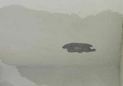 通道卫生间漏水维修公司专业解读通道卫生间防水的施工技术。